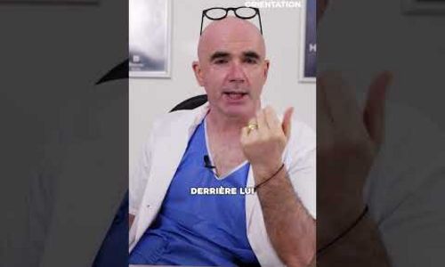 Le Média Orientation // Le Beau Geste - Denys COESTER