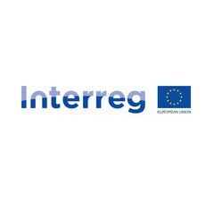 logo Interreg