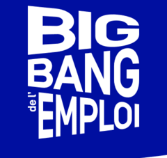 Big Bang de l'Emploi